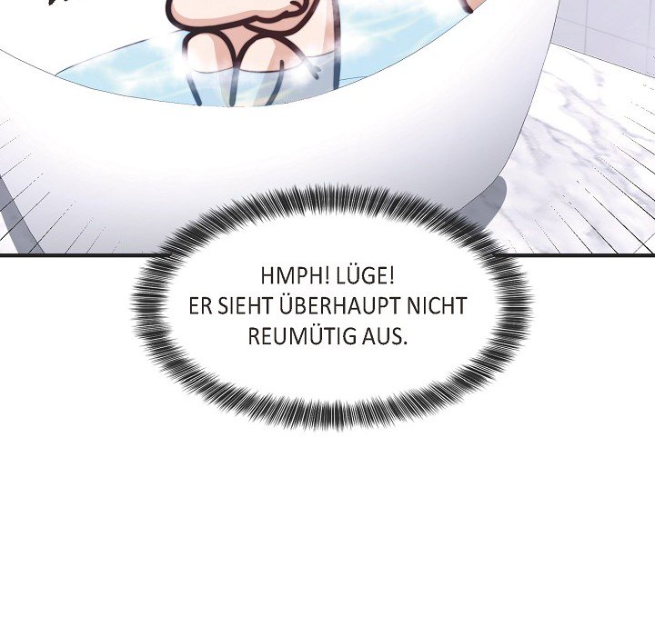 Die geheime Liebe des Omega K - episode 49 - 116