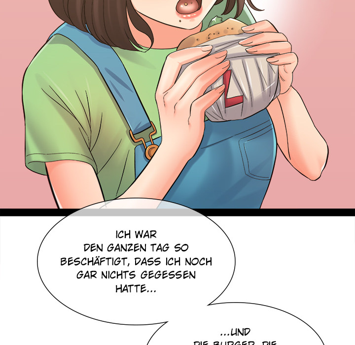 Cartoon Chloe - episode 28 - 165