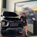 @intanmitsubishikudus