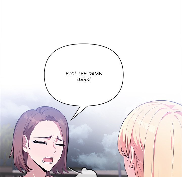 Sun-Kissed Seduction - episode 3 - 102