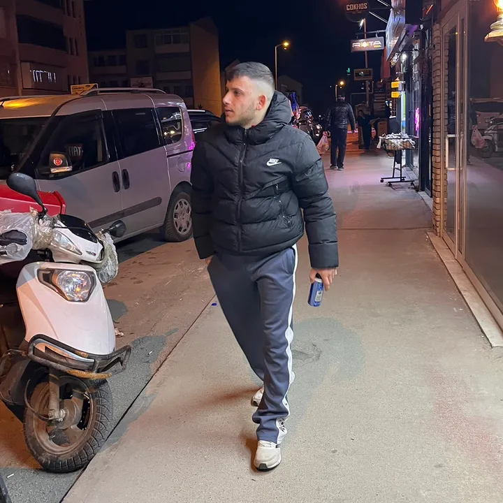 @yusuf.ehl