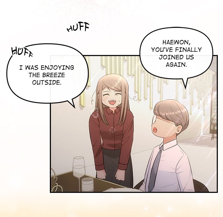 A Consensual Relationship - episode 8 - 70