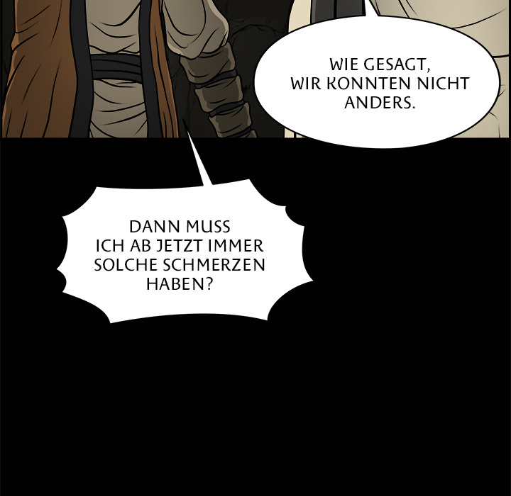 Das Schwert des Donners - episode 9 - 121