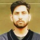 @mazharhayat512
