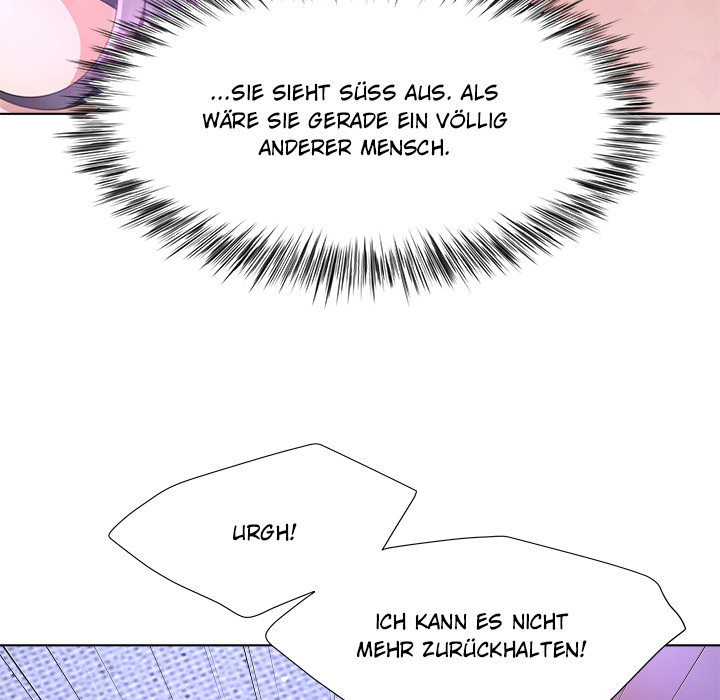 Ich will doch nur SIE! - episode 9 - 119