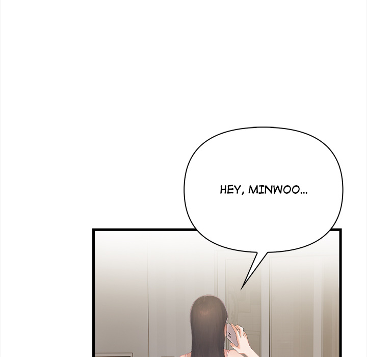 Language Exchange - episode 6 - 134