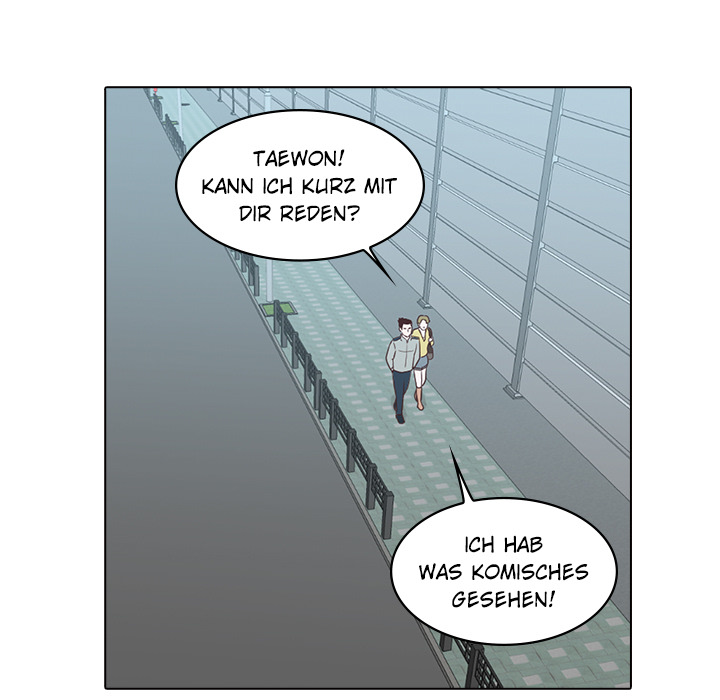 Dalhees Pension - episode 6 - 113
