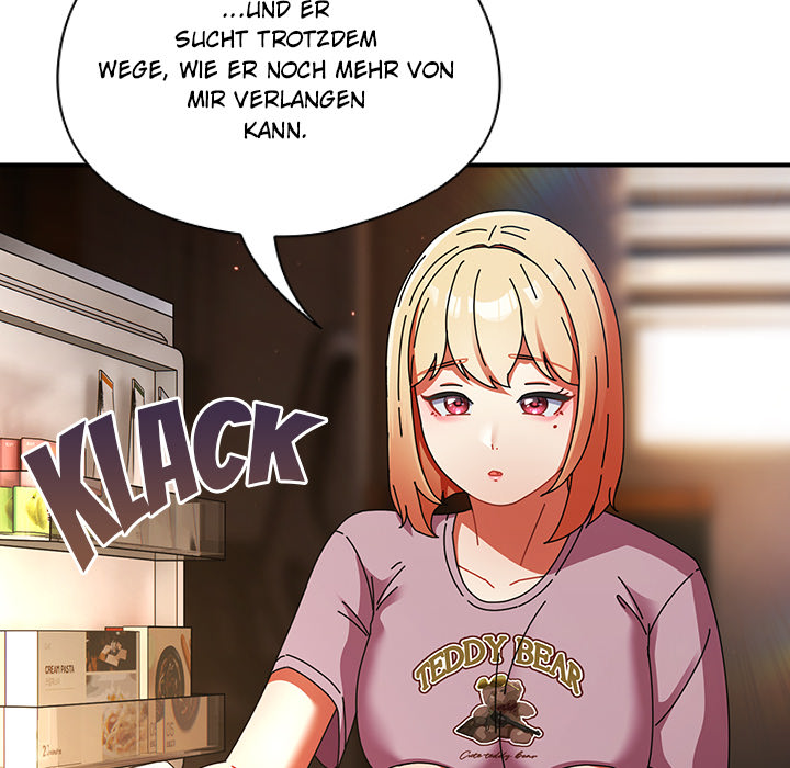 Mach ein Bild von mir - episode 13 - 125