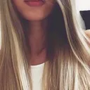 @cinnabonblog