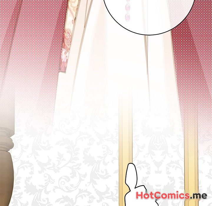 Survival Marriage - episode 5 - 98