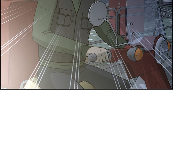 Detainment Zone Between 5 and 6 - episode 12 - 46