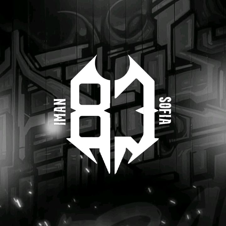 Iman sofia87 - original sound