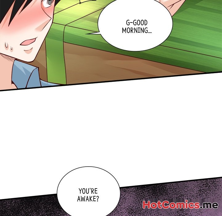Survival Logbook - episode 29 - 62