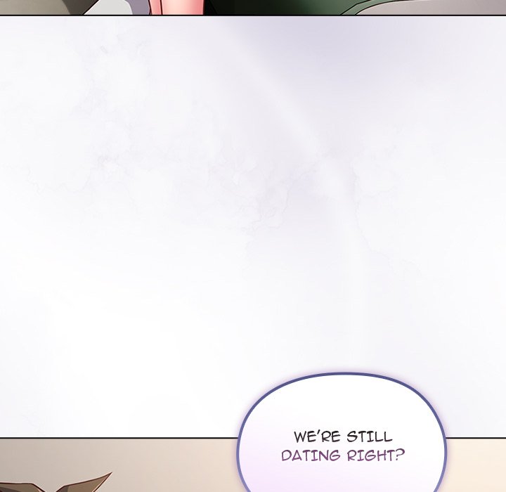 Her Rejuvenation - episode 4 - 141