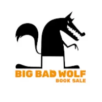 bbwbooks_id