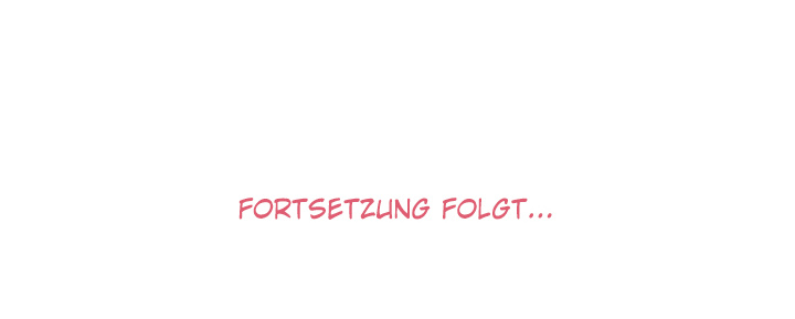 Alice die Nervensäge - episode 48 - 107