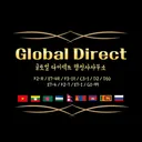 @global.direct.vis