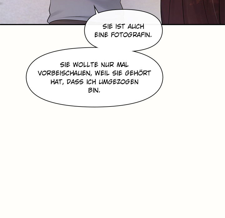 Das Anwohner-Komitee - episode 14 - 126