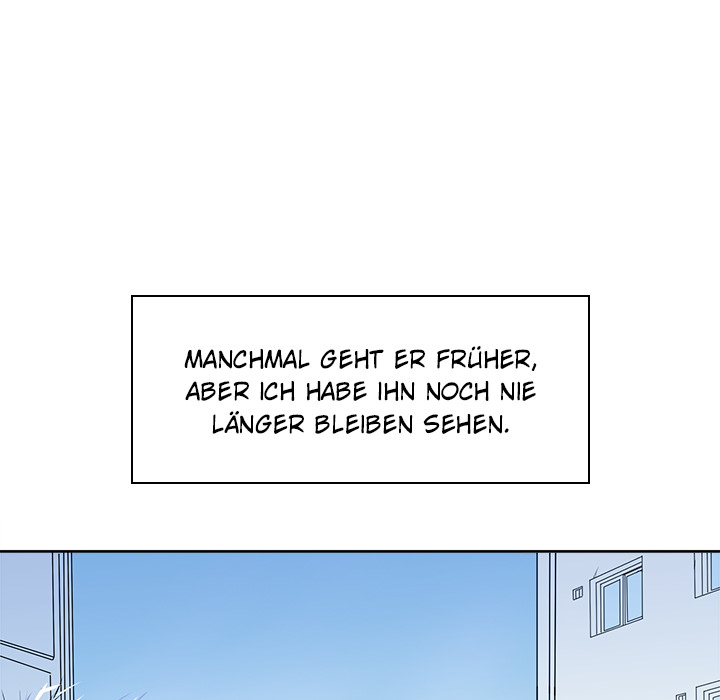 Familie ohne Moral - episode 2 - 32