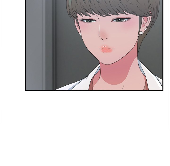 The Rookie - episode 7 - 109