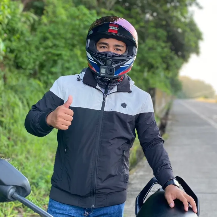 parengkg