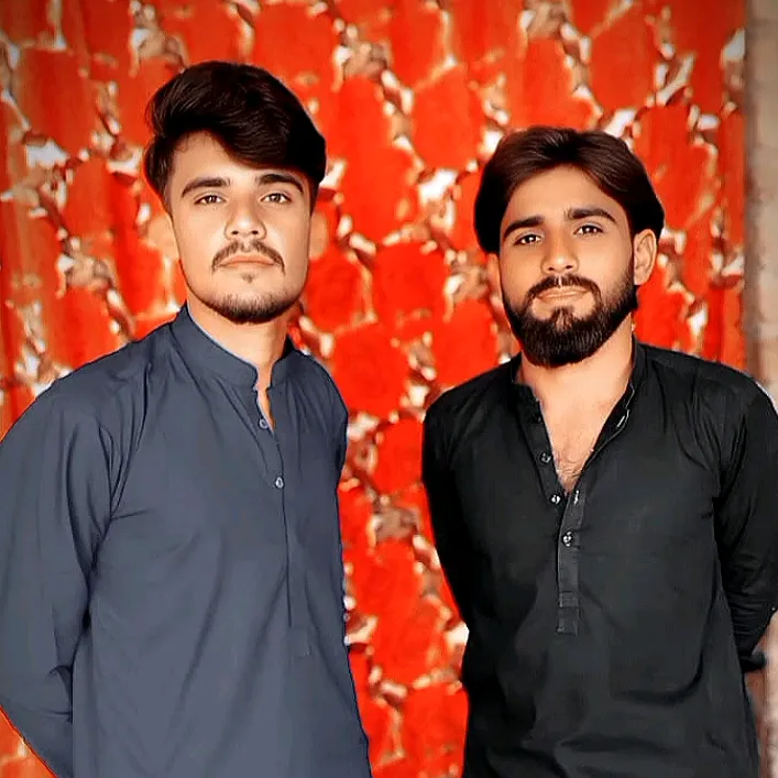 @sarfraz.ahmed174
