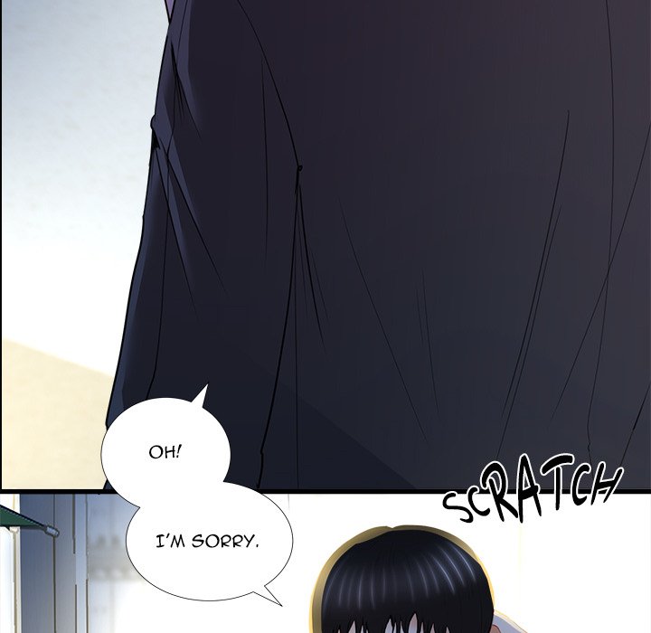 Driving Me Crazy - episode 8 - 11