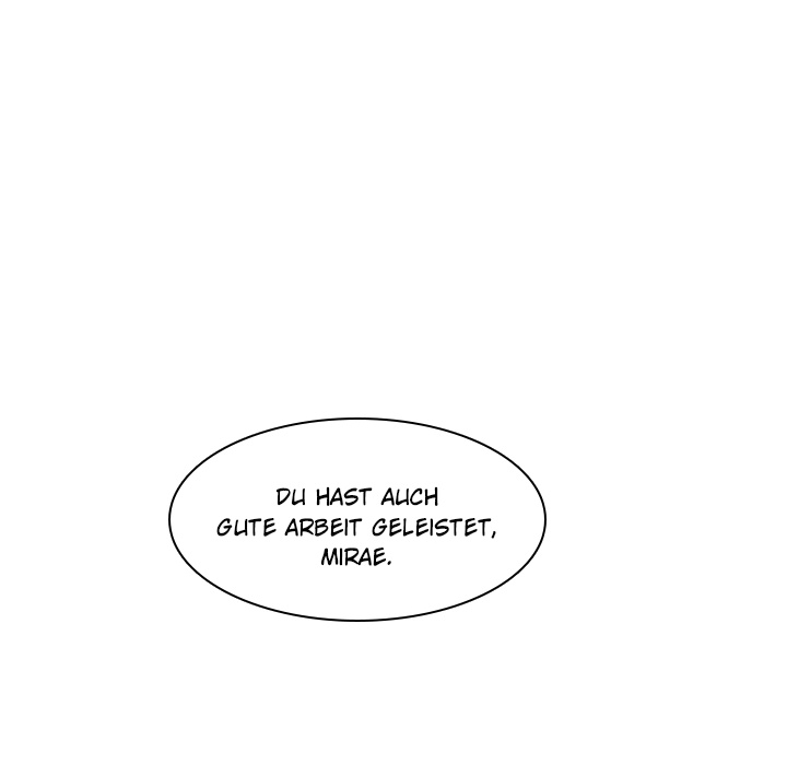 Dreiblättriges Kleeblatt - episode 42 - 132