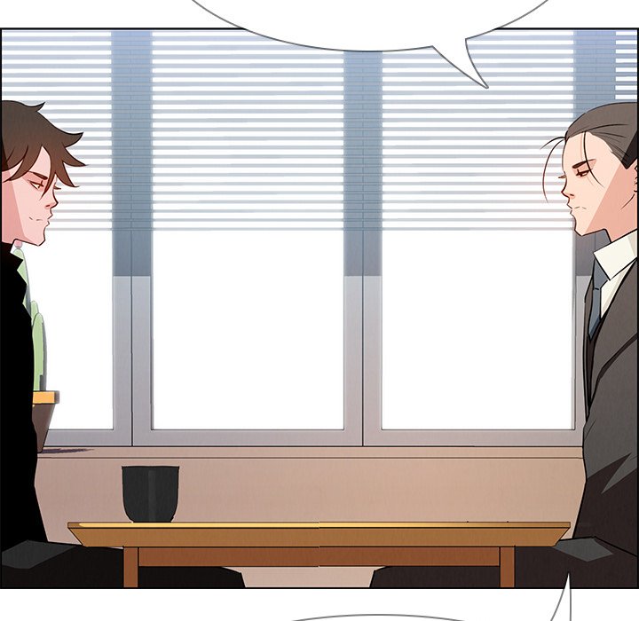 Rain Curtain - episode 10 - 121