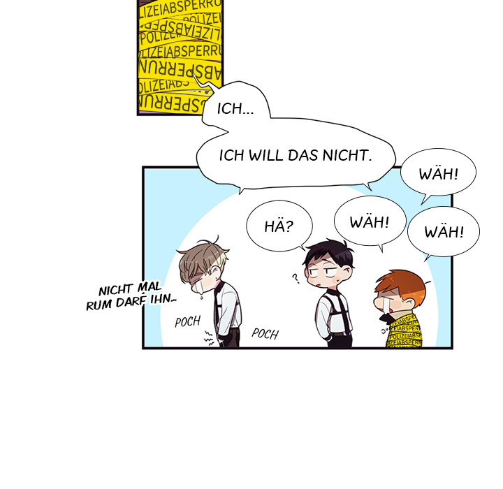 Himmel & Hölle GmbH - episode 1 - 71