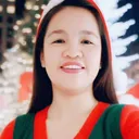 @sanjosemara17