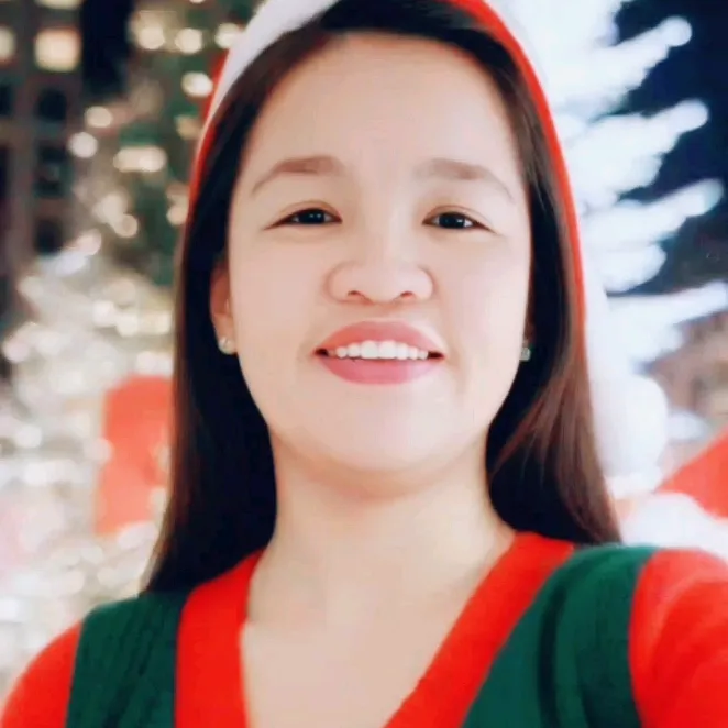 @sanjosemara17