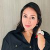 wendymontano.finanzas