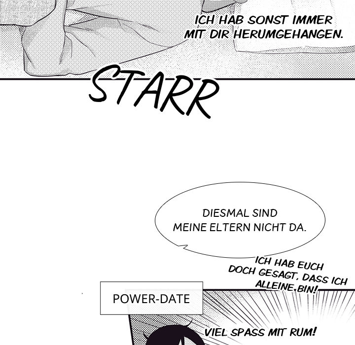 Himmel & Hölle GmbH - episode 30 - 68