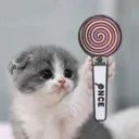 @riyiltwice