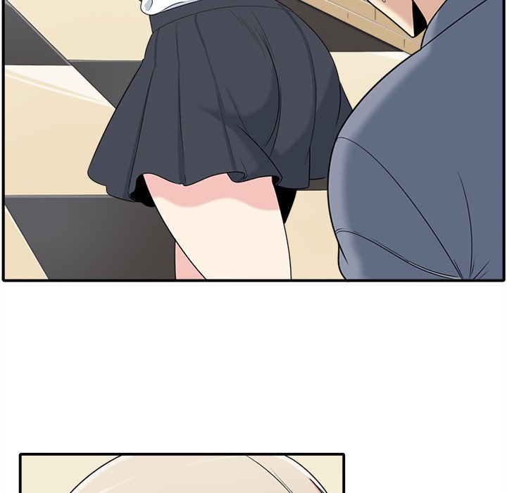 Excuse me, This is my Room - episode 5 - 65