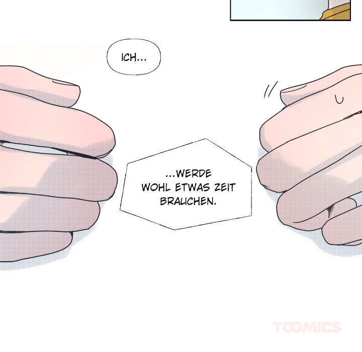 Vitamin C Vitamin D - episode 34 - 40