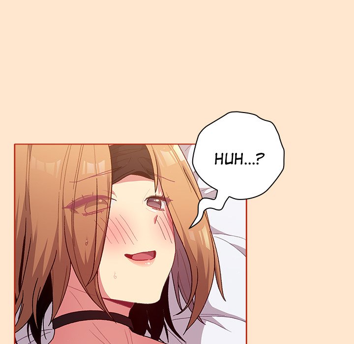 What do I do now...? - episode 35 - 72