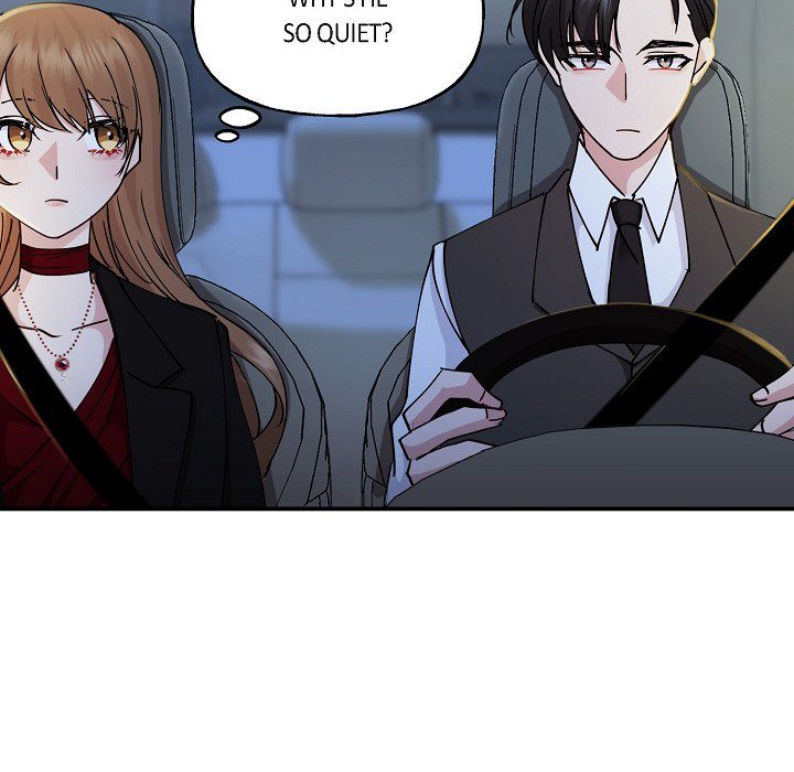 Unquenchable Thirst - episode 16 - 35