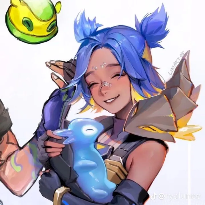 namizzswan