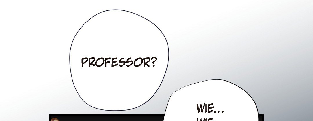 Kollision - episode 7 - 176