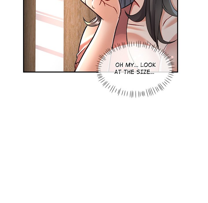 In Her Place - episode 8 - 26