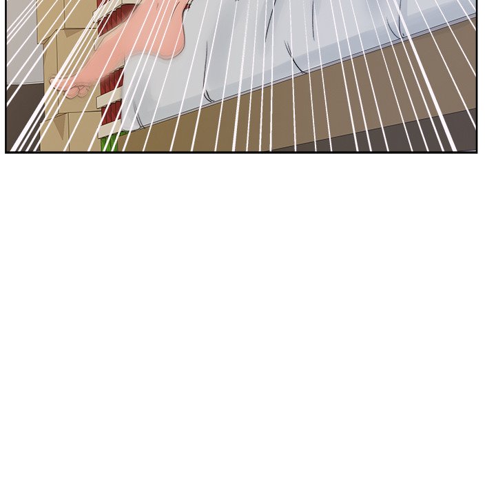 Soojung's Comic Store - episode 12 - 42