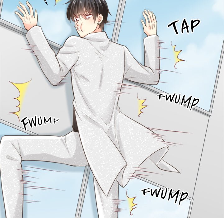 AI Pop Star - episode 22 - 45