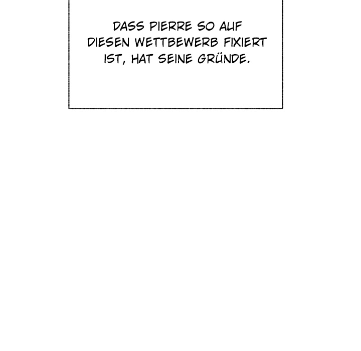 Der Mädchen-Knigge - episode 89 - 17