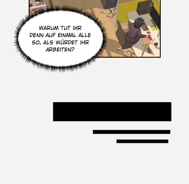 Alumni - episode 7 - 62