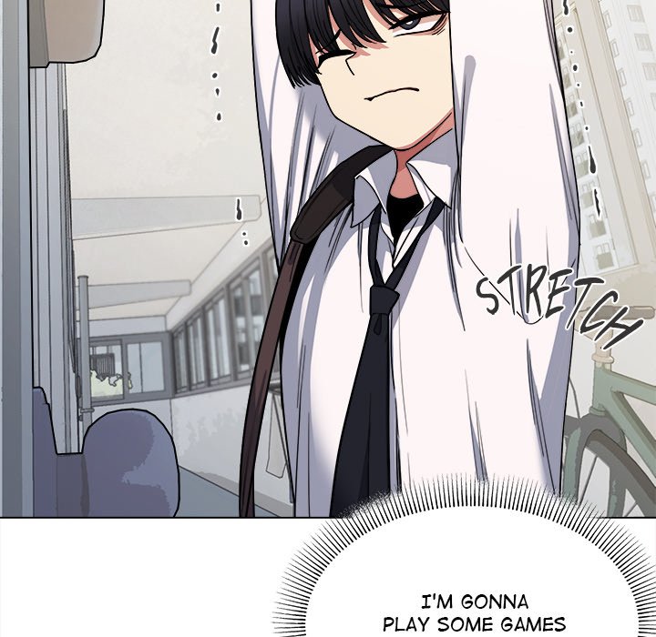 Someone Stop Her! - episode 5 - 24