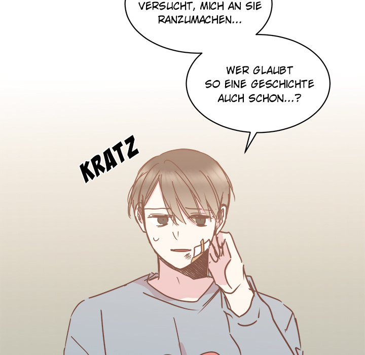 Glaubst du an Geister? - episode 29 - 57