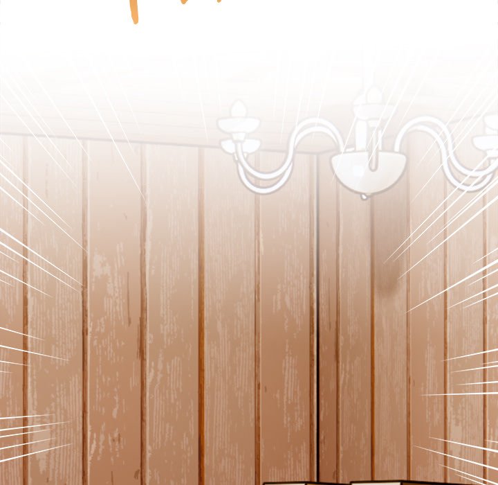 Cabin Resort X - episode 9 - 35