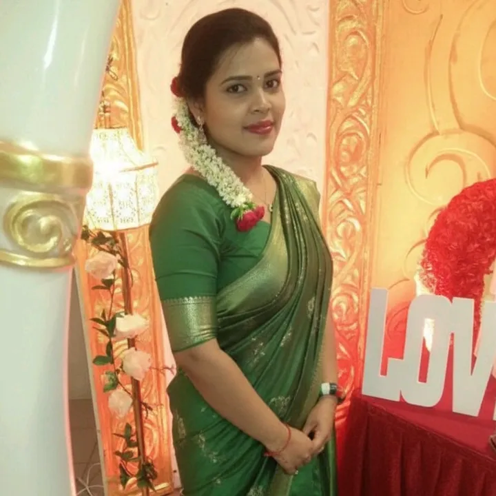 nagasuntharisakar61